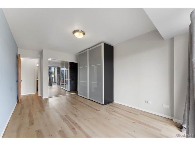 800 N Washington St 508, Denver, CO 80203