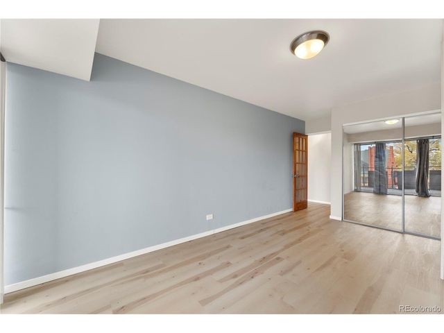 800 N Washington St 508, Denver, CO 80203