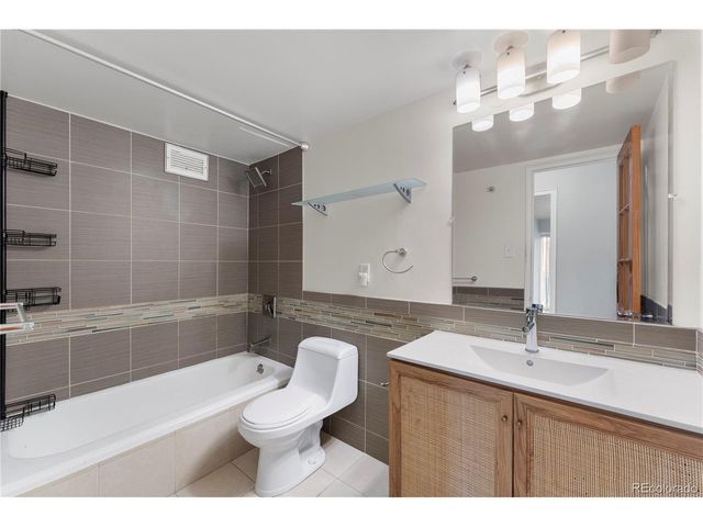 800 N Washington St 508, Denver, CO 80203