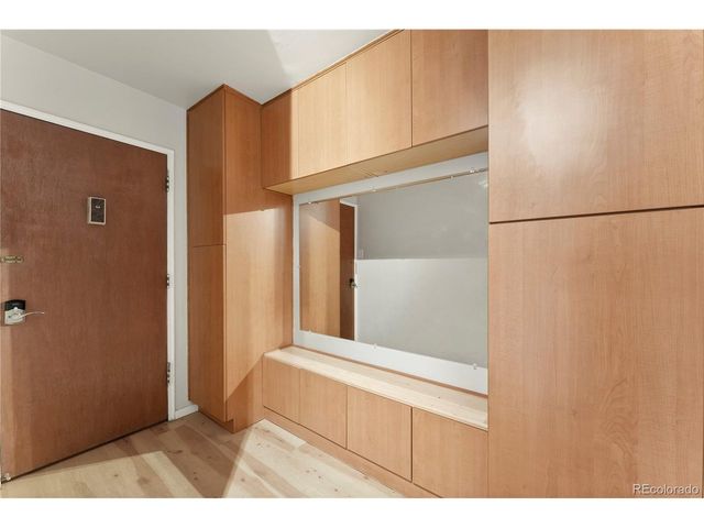 800 N Washington St 508, Denver, CO 80203