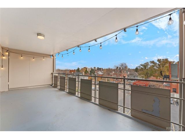 800 N Washington St 508, Denver, CO 80203