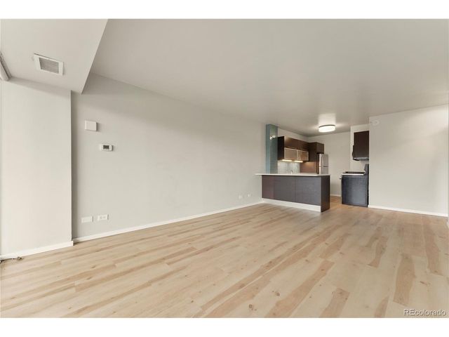 800 N Washington St 508, Denver, CO 80203