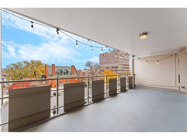 800 N Washington St 508, Denver, CO 80203