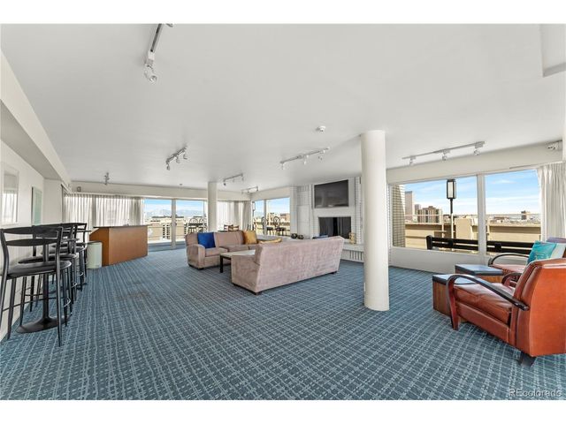 800 N Washington St 508, Denver, CO 80203