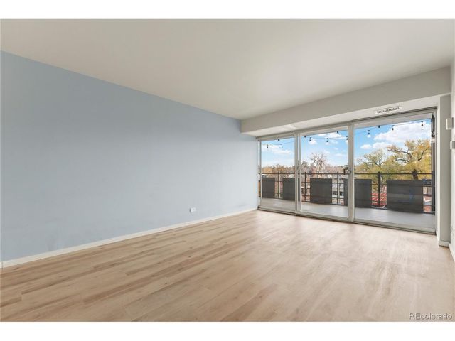 800 N Washington St 508, Denver, CO 80203