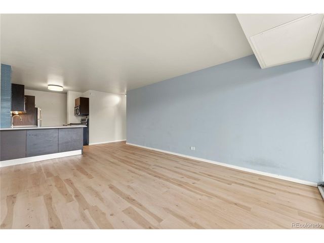 800 N Washington St 508, Denver, CO 80203