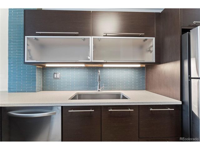 800 N Washington St 508, Denver, CO 80203