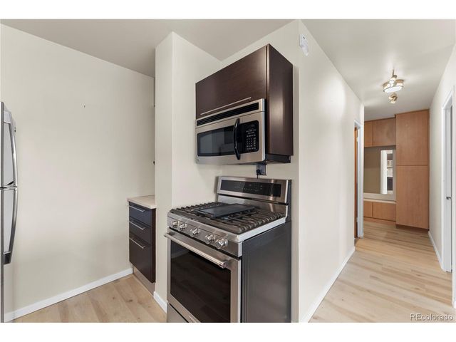800 N Washington St 508, Denver, CO 80203