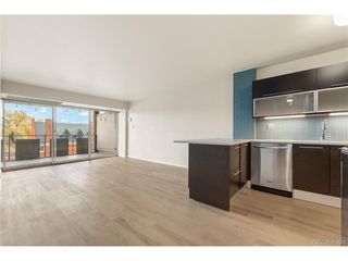800 N Washington St 508, Denver, CO 80203