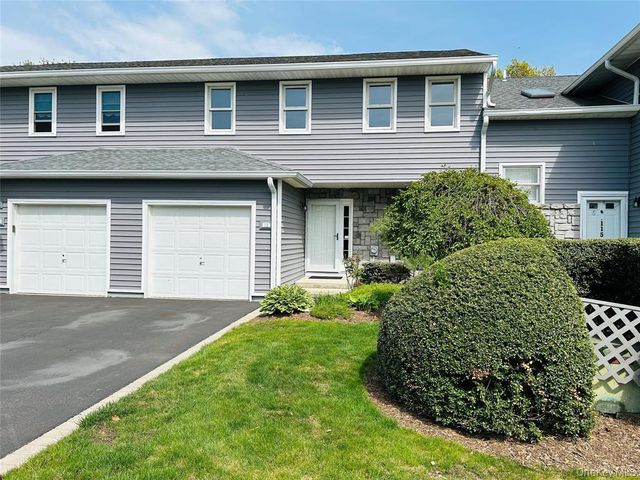 113 Alicia Drive, North Babylon, NY 11703