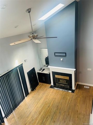 113 Alicia Drive, North Babylon, NY 11703