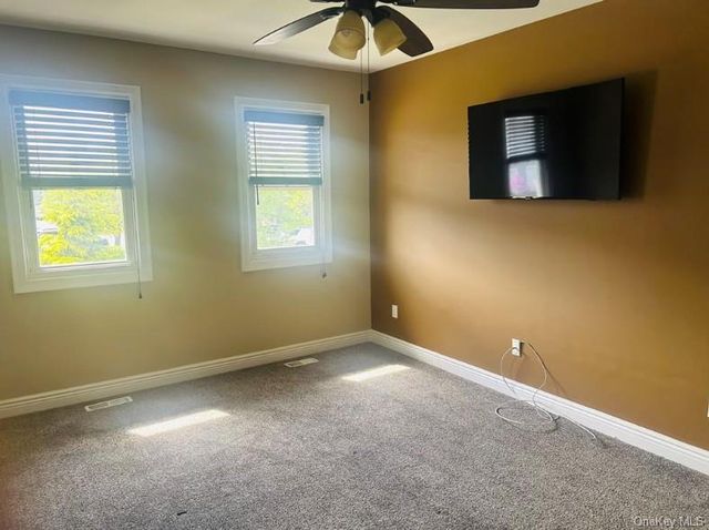 113 Alicia Drive, North Babylon, NY 11703
