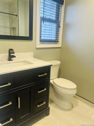 113 Alicia Drive, North Babylon, NY 11703