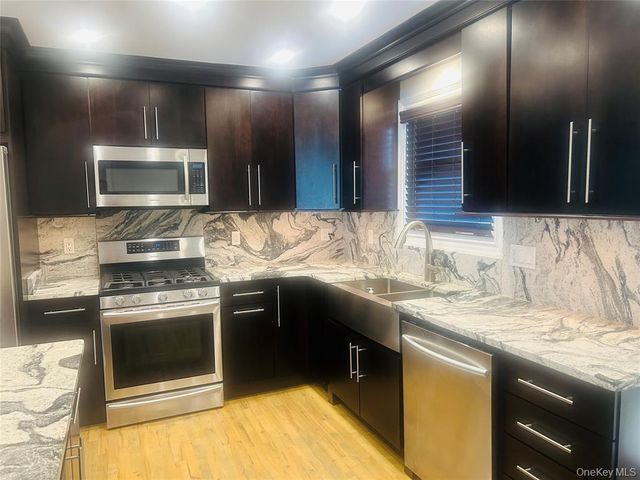 113 Alicia Drive, North Babylon, NY 11703
