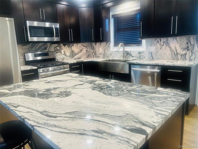 113 Alicia Drive, North Babylon, NY 11703