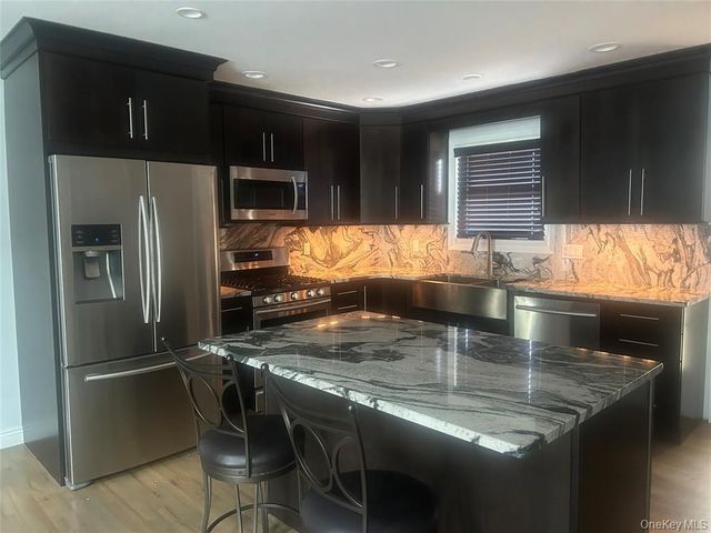 113 Alicia Drive, North Babylon, NY 11703