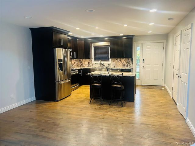 113 Alicia Drive, North Babylon, NY 11703