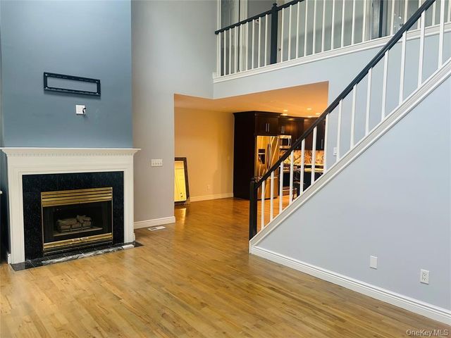 113 Alicia Drive, North Babylon, NY 11703