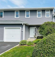 113 Alicia Drive, North Babylon, NY 11703