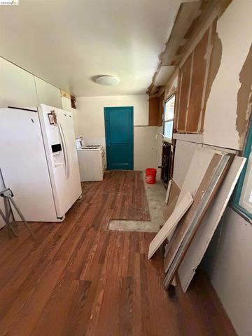 177 Jimno Ave, Pittsburg, CA 94565
