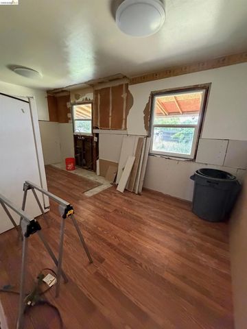 177 Jimno Ave, Pittsburg, CA 94565
