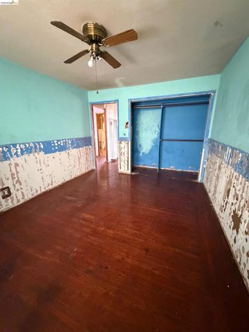177 Jimno Ave, Pittsburg, CA 94565