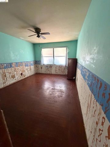 177 Jimno Ave, Pittsburg, CA 94565