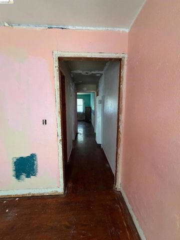 177 Jimno Ave, Pittsburg, CA 94565