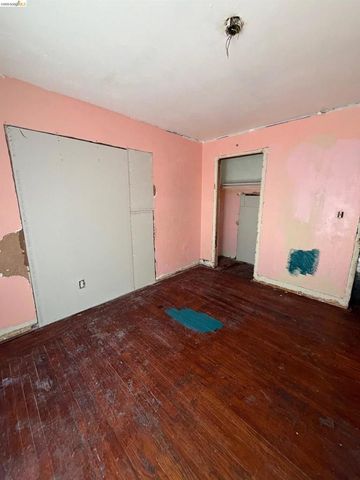 177 Jimno Ave, Pittsburg, CA 94565