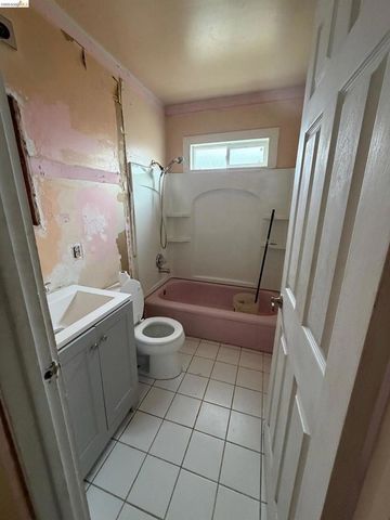 177 Jimno Ave, Pittsburg, CA 94565