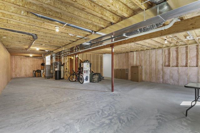 113 Lupine Avenue, Poynette, WI 53955