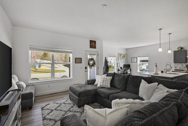 113 Lupine Avenue, Poynette, WI 53955