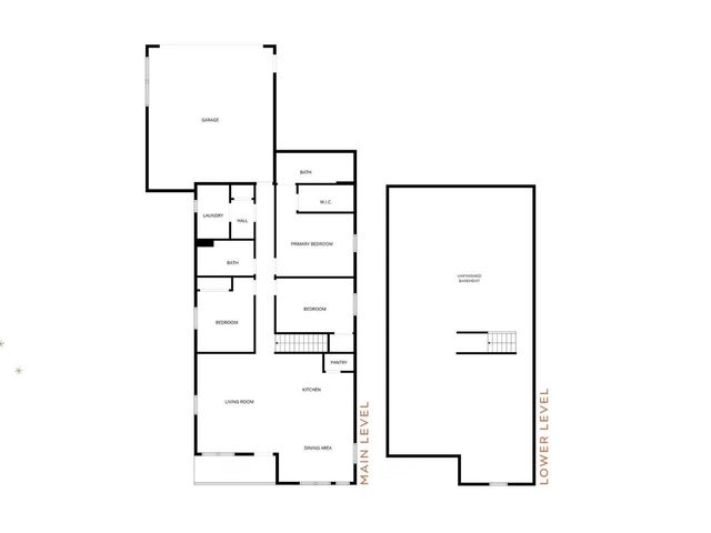 113 Lupine Avenue, Poynette, WI 53955