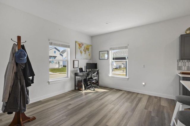 113 Lupine Avenue, Poynette, WI 53955
