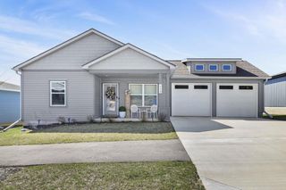 113 Lupine Avenue, Poynette, WI 53955