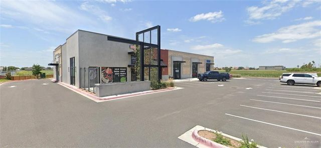 931 S Mccoll Road Ste E, Edinburg, TX 78539