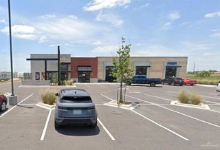 931 S Mccoll Road Ste E, Edinburg, TX 78539