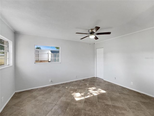 5939 STOKES ROAD, Lakeland, FL 33812