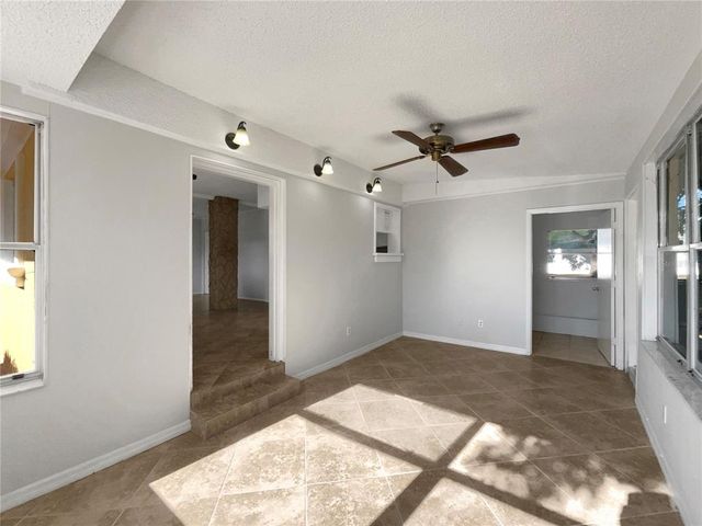 5939 STOKES ROAD, Lakeland, FL 33812