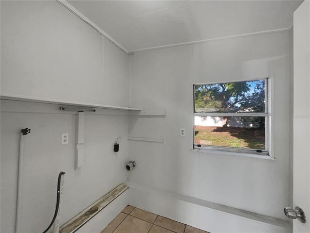 5939 STOKES ROAD, Lakeland, FL 33812