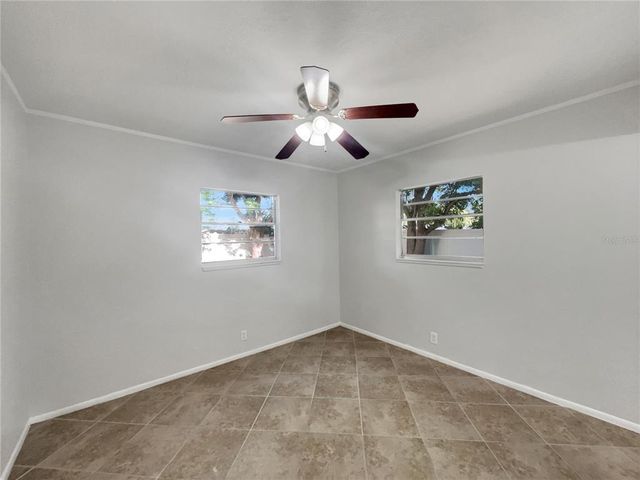 5939 STOKES ROAD, Lakeland, FL 33812