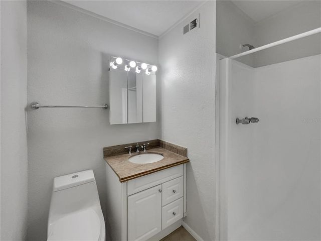 5939 STOKES ROAD, Lakeland, FL 33812