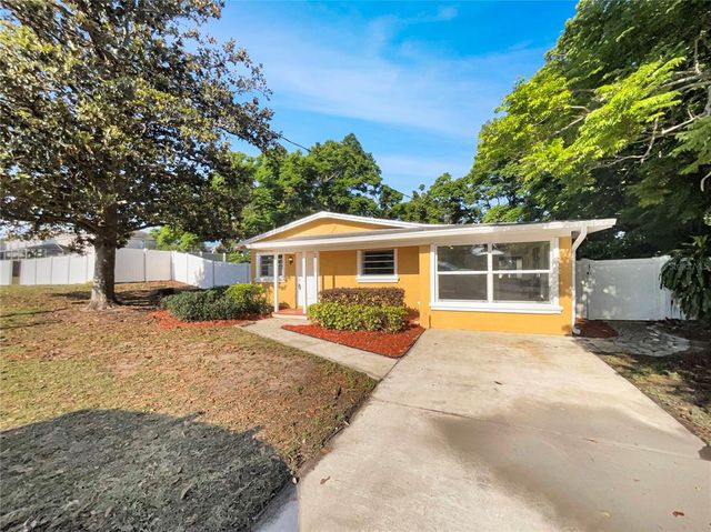 5939 STOKES ROAD, Lakeland, FL 33812