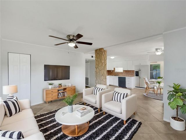 5939 STOKES ROAD, Lakeland, FL 33812