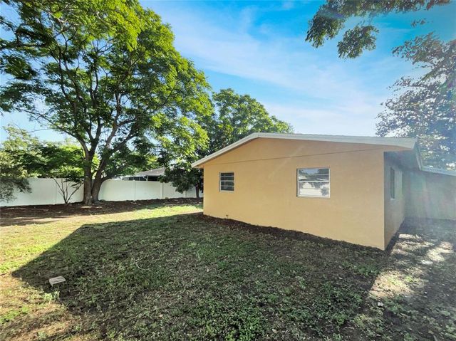 5939 STOKES ROAD, Lakeland, FL 33812