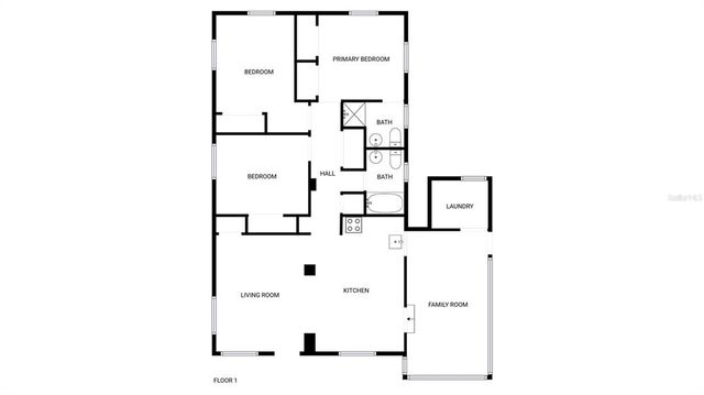 5939 STOKES ROAD, Lakeland, FL 33812