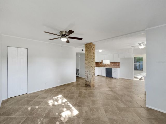 5939 STOKES ROAD, Lakeland, FL 33812