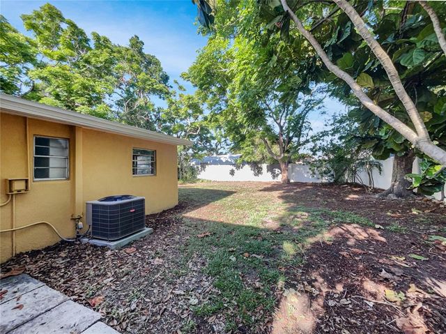 5939 STOKES ROAD, Lakeland, FL 33812