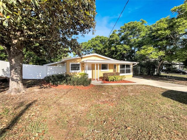 5939 STOKES ROAD, Lakeland, FL 33812