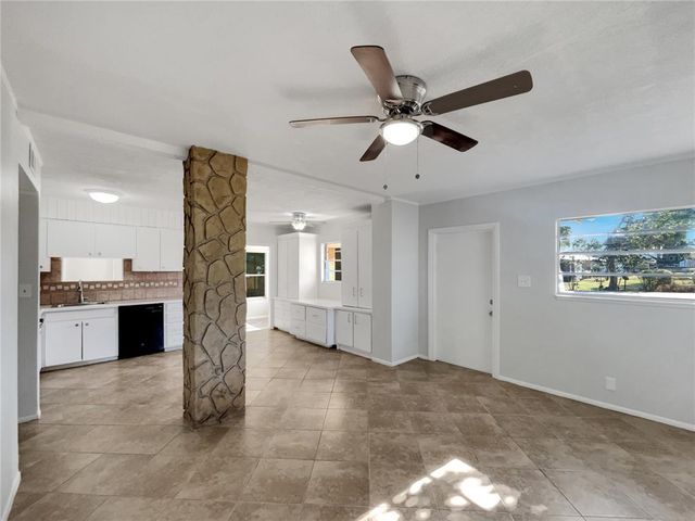 5939 STOKES ROAD, Lakeland, FL 33812